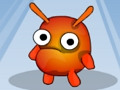 ชีวิตที่โชคร้ายของ Firebug 2 เกมออนไลน์