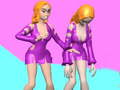 ศึกแคทวอล์ค  เกมออนไลน์