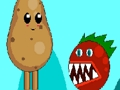 Aloo 3 เกมออนไลน์
