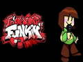 คืนวันศุกร์ Funkin V. เอส จาร  เกมออนไลน์