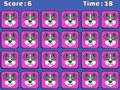 Mathpup ทดสอบสายตา  เกมออนไลน์