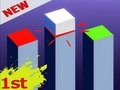 เส้นทางกล่องสี  เกมออนไลน์