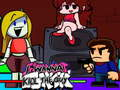 ฉันอยากฆ่าผู้ชาย  เกมออนไลน์
