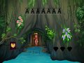 ช่วยชีวิตม้าน้ำ  เกมออนไลน์
