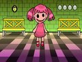 บ้านตุ๊กตาหนี  เกมออนไลน์