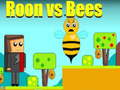 รูน vs บีส  เกมออนไลน์