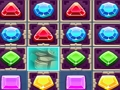 จิวเวล มายา  เกมออนไลน์