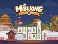 ร้านอาหารมาจอง เกมออนไลน์