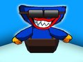 ป๊อปปี้สกี  เกมออนไลน์