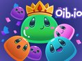 ออย. io  เกมออนไลน์
