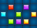 1 บล็อกปริศนา  เกมออนไลน์