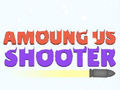 ท่ามกลางพวกเรา Shooter  เกมออนไลน์