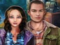 เอาชีวิตรอดในยามค่ำคืน  เกมออนไลน์