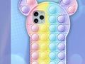ป๊อป อิท แบทเทิลรอยัล  เกมออนไลน์