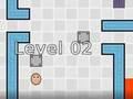 ลาวาและอควา  เกมออนไลน์