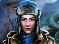 อุบัติเหตุขั้วโลก  เกมออนไลน์