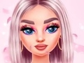 เทรนด์ดอกไม้ของ TikTok  เกมออนไลน์