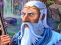 ผู้พิทักษ์โลกอื่น  เกมออนไลน์