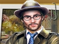 เกมลึกลับ  เกมออนไลน์