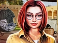 นักโบราณคดีหาย  เกมออนไลน์
