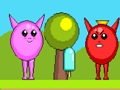 เดโกะ2  เกมออนไลน์