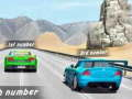 ที่จอดรถที่ดีที่สุดของรถของคุณ - 3D Simulator  เกมออนไลน์
