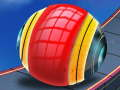 Colours Collide 3d  เกมออนไลน์