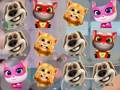 คอลเลกชัน Talking Ben เกมออนไลน์