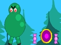 บูลู่  เกมออนไลน์