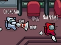 สนามกีฬาแมว เกมออนไลน์