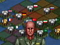 สงครามโลกครั้งที่ - โหมด ww3  เกมออนไลน์