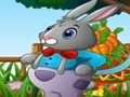หนีตะกร้าอีสเตอร์  เกมออนไลน์