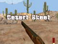 สเก็ตทะเลทราย  เกมออนไลน์