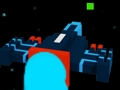 Dust Settle 3D Galaxy Wars Attack - ยิงอวกาศ  เกมออนไลน์