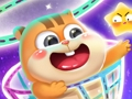 แพนด้าเวทมนตร์ช่วยวาดภาพ เกมออนไลน์