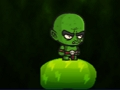 กลุ่มกอบลิน เกมออนไลน์