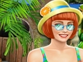 ความลับของกระแสน้ำ  เกมออนไลน์