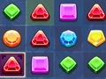 อัญมณี Blitz 5 เกมออนไลน์