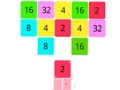 ยิงและรวมตัวเลข เกมออนไลน์