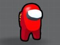 ท่ามกลางพวกเราเยลลี่  เกมออนไลน์