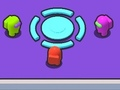 ลูกเรือแอบอ้างแดง  เกมออนไลน์