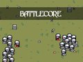 ของ Battlecore เกมออนไลน์