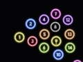 บิลเลียดนีออน  เกมออนไลน์