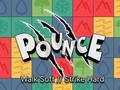 กระโดด เกมออนไลน์