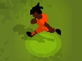 ฟุติกซ์ io  เกมออนไลน์