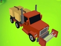 ชาวนา. io  เกมออนไลน์