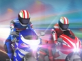 โมโตโมเรชั่น เกมออนไลน์
