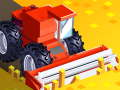 รวม io  เกมออนไลน์