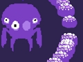 ออย. io  เกมออนไลน์