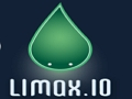 ลิแม็กซ์ io  เกมออนไลน์